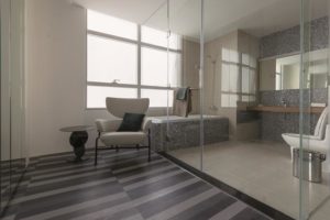 20150206-0903_D8C_9075-16 mm_q92_HighRes0